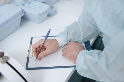 How Medical Records Shape Your VA Disability Claim And How to Use Them to Your Advantage