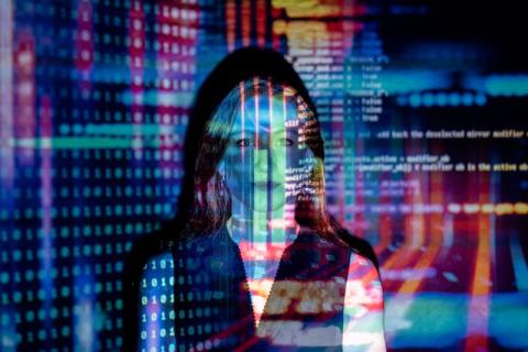 A Guide to Staying Cyber-Safe While Learning Online