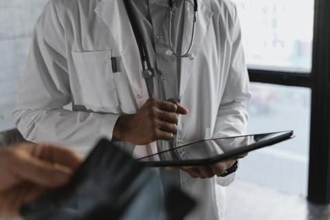 How to Plan for Unexpected Medical Emergencies