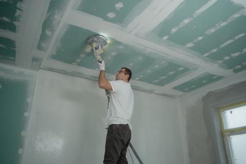 Essential Strategies for Companies Focused on Home Upgrades