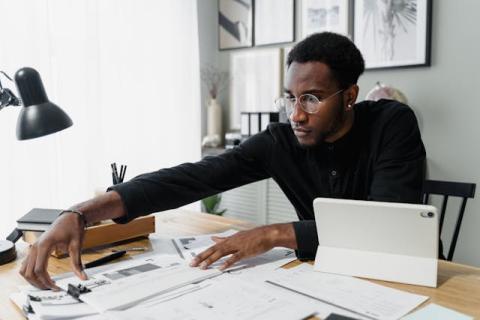 Security Threats to Payroll Data: How Can Your Firm Manage Them?