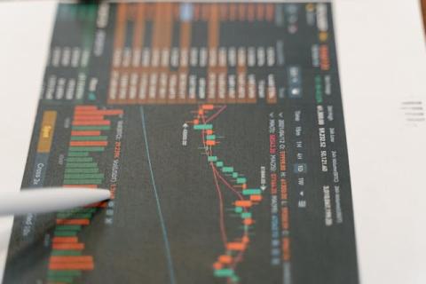 What Are Crypto Baskets and How Do They Work?
