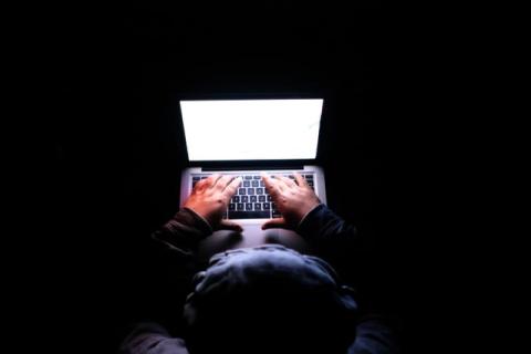 Which Cloud Misconfigurations Would an Attacker Actually Exploit First?