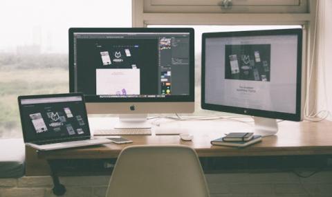 How to Set Up a Headless CMS with a Custom Frontend Framework