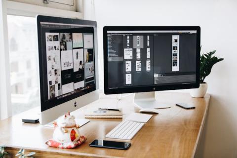 5 Tips for Boosting SEO with Inventory Management