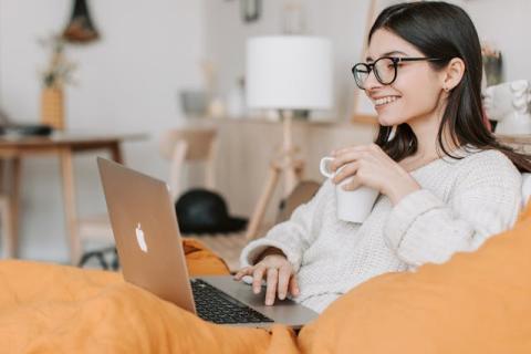 How to Use Amazon PPC Data to Drive Multi-Channel Business Growth