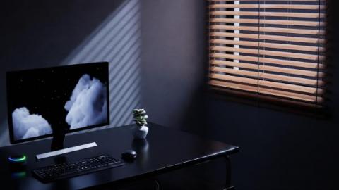 securitysenses