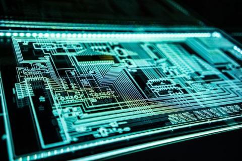 Cybersecurity Landscape in 2025: All You Need to Know as a Business Owner