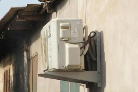 Tamco Air - HVAC installation experts working for you!
