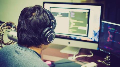 ITIL V4 Foundation: Essential Skills for IT Professionals