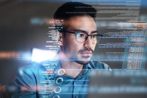 The Growing Threat: Cybersecurity Challenges for SMBs in 2025