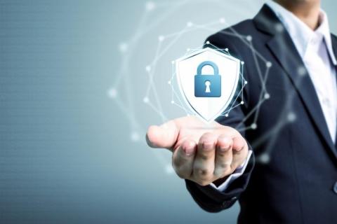 securitysenses