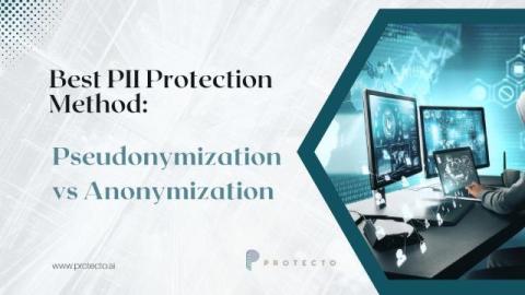 protecto