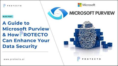 protecto