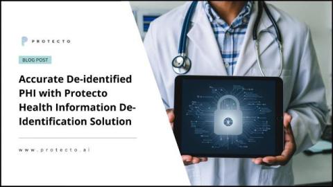 protecto