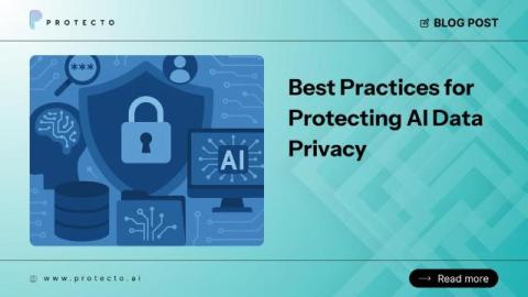 protecto