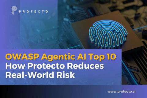 protecto