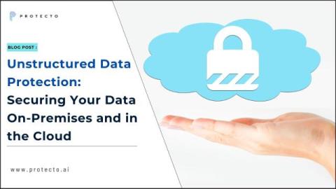 protecto