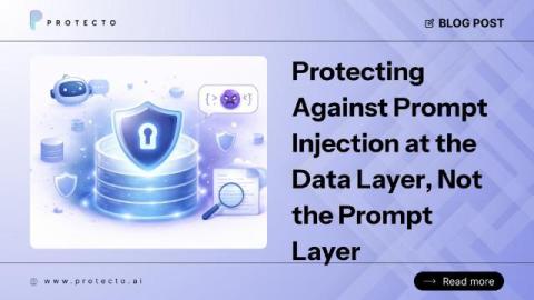 protecto