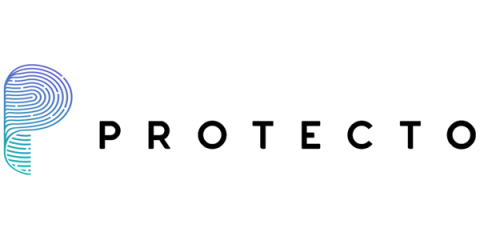 protecto