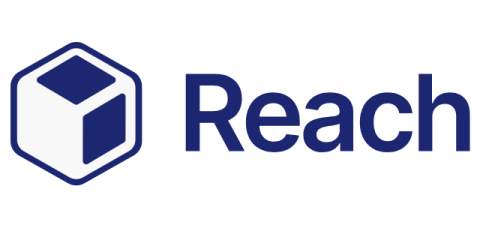 reach security