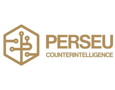 When Code Becomes Proof: How Cyber Intelligence Is Redefining Corporate Conflict