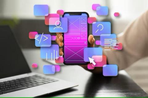 How to Plan a Budget for Mobile App Marketing