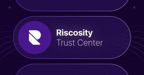 riscosity