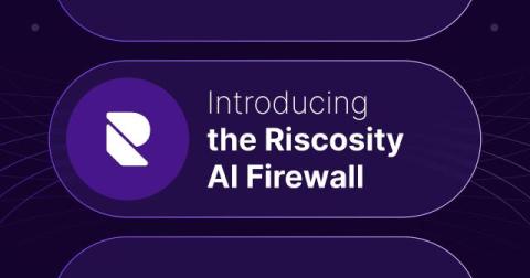 riscosity
