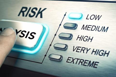 securitysenses