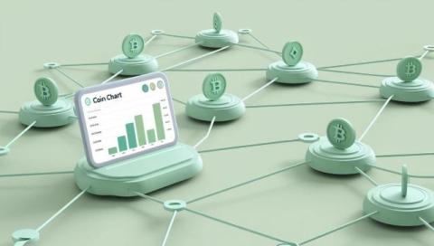 Risks of Using Public Wi-Fi for Crypto Transactions