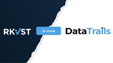 datatrails