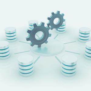 Rubrik
