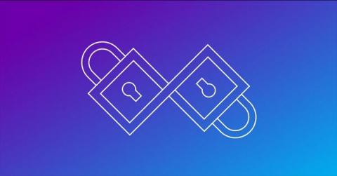 Rubrik