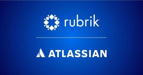 Rubrik