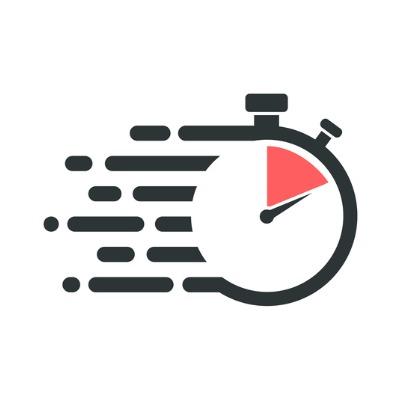 Rubrik