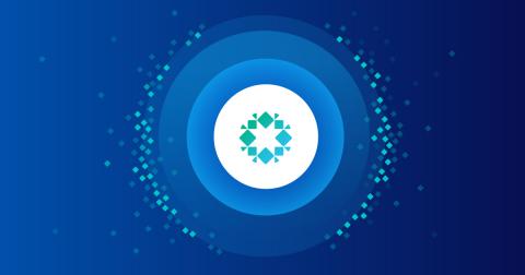 Rubrik