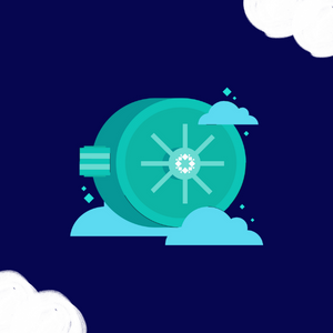 Rubrik