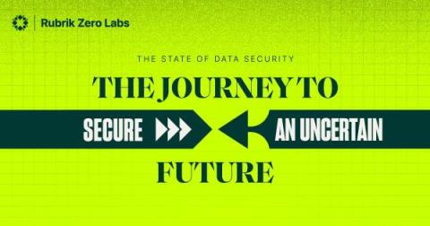 Rubrik