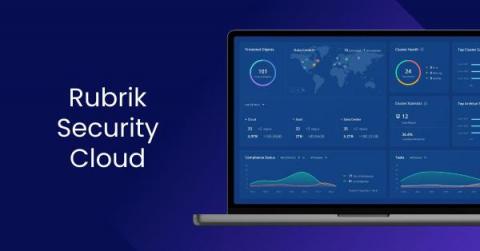 Rubrik