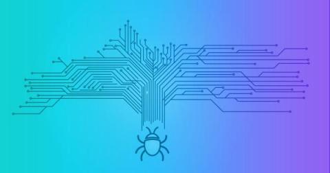 Rubrik