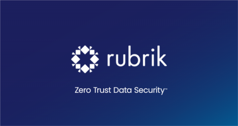 Rubrik