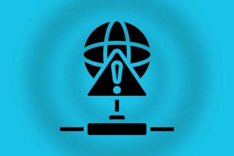 safeaeon