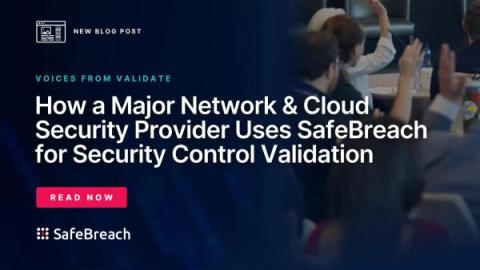 safebreach