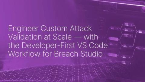 safebreach