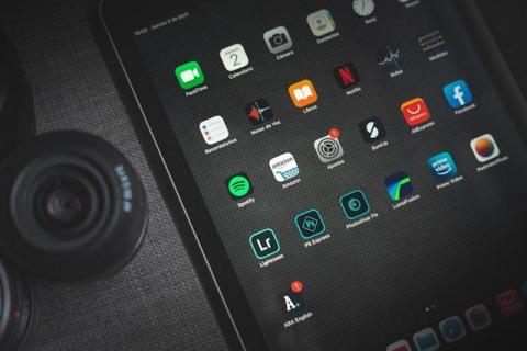 Secure-by-Design: Best Practices for Integrating AI Features into Modern Apps