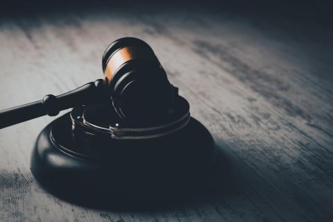 From Workplace Safety Incident to Long-Term Disability: Understanding Your Rights