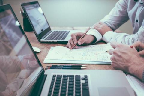 Emerging Opportunities in Global Digital Markets