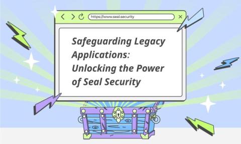seal security