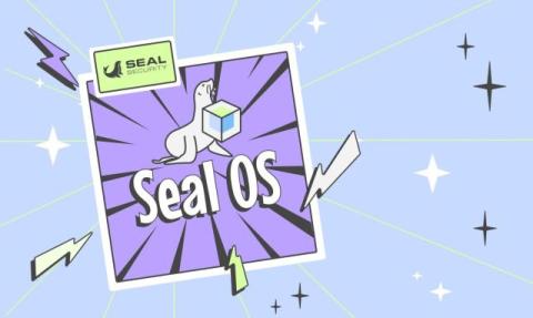 seal security
